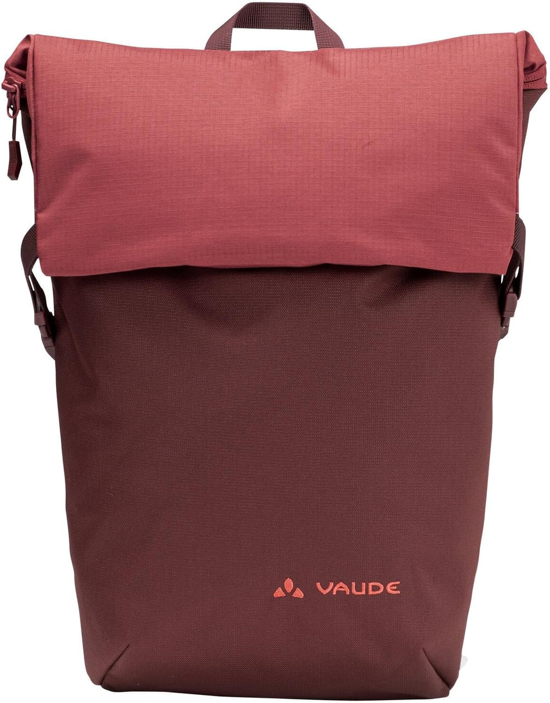 VAUDE Rucksaecke5-9L Unuk II Einheitsgrösse Dark Cherry, Einheitsgrösse Dark Cherry