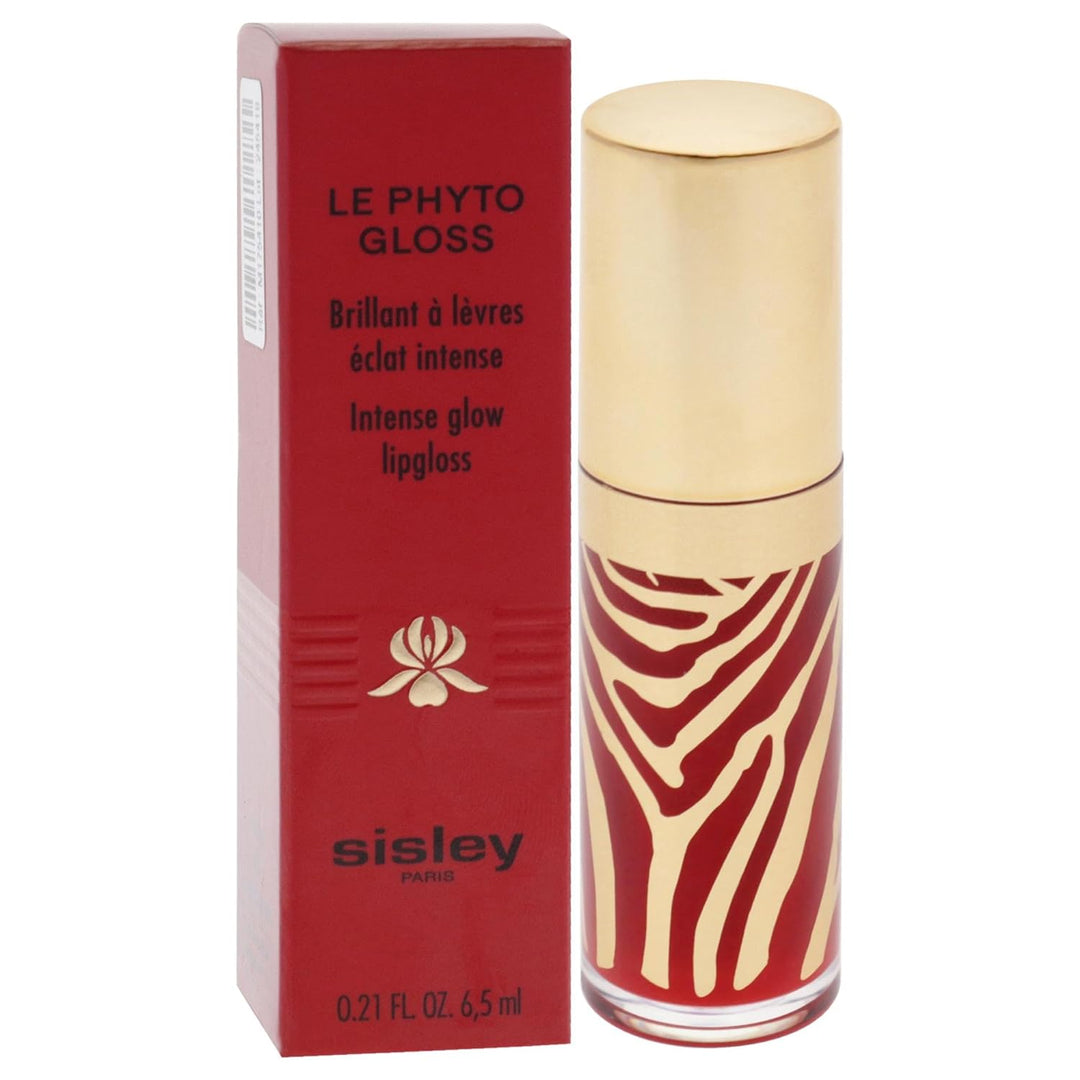 Sisley 10 star