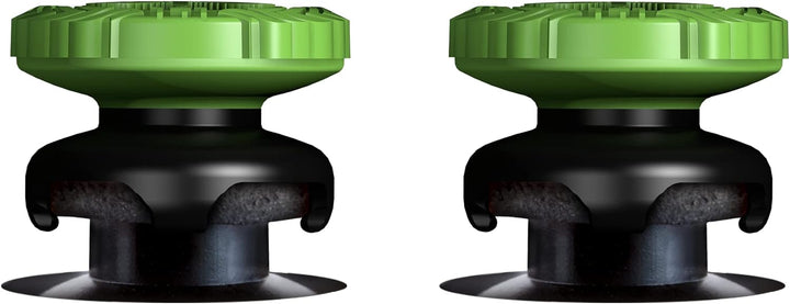KontrolFreek Call of Duty: Modern Warfare II Performance Thumbsticks für Playstation 4 (PS4) und Pla