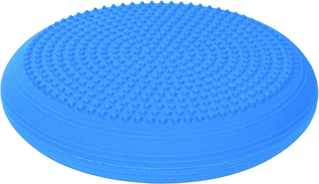 Togu happyback Ballkissen, (Das Original) blau, blau