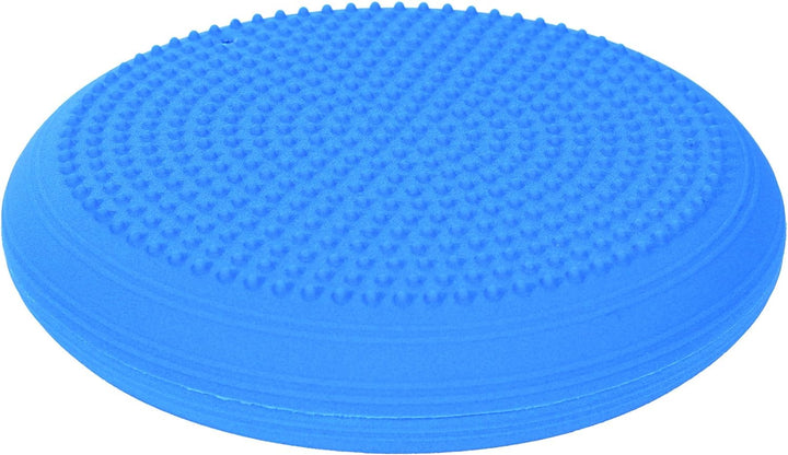 Togu happyback Ballkissen, (Das Original) blau, blau