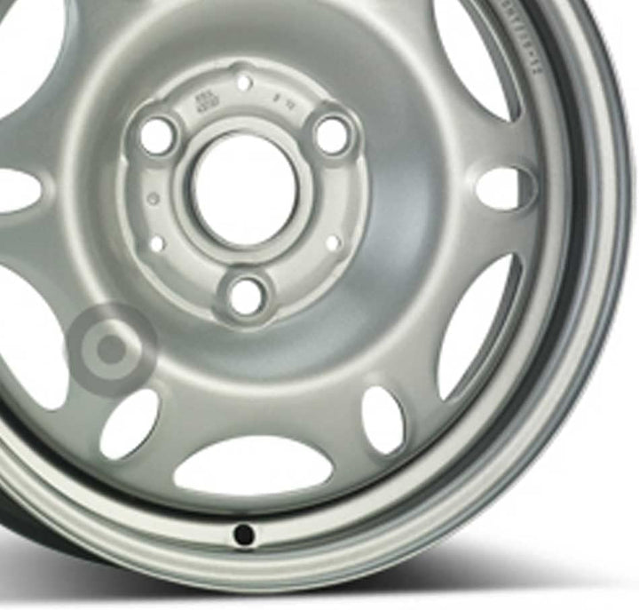 7850 MCC/SMART 3X112 ET27 J