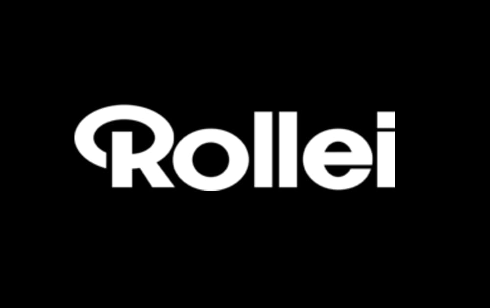 Rollei PDF-S 440