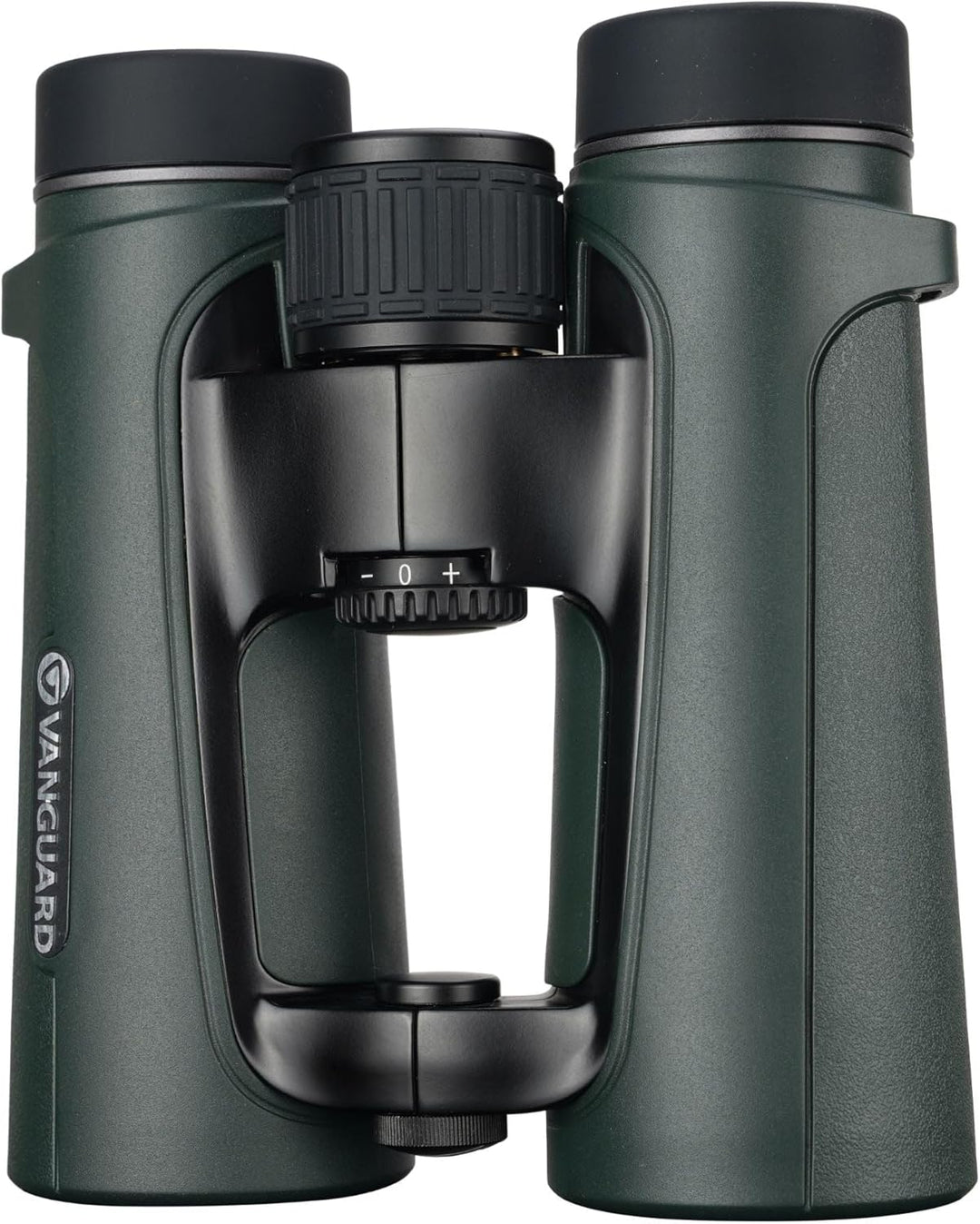 Vanguard Veo HD IV 1042 - Fernglas ED 10x42 10x42 Fernglas, 10x42 Fernglas
