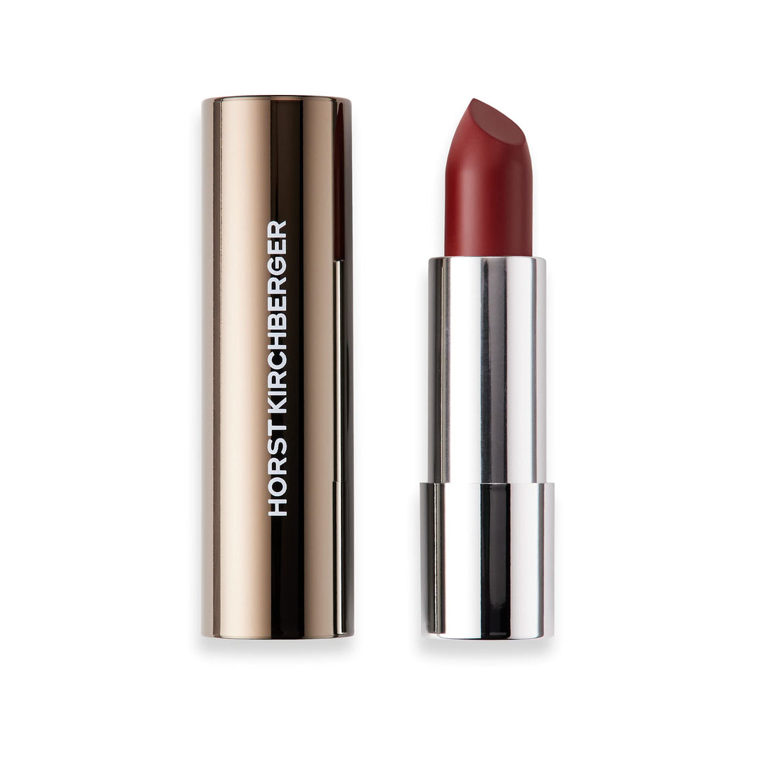 HORST KIRCHBERGER Rich Attitude Lipstick 43, 29 g 43 - velvet brick, 43 - velvet brick