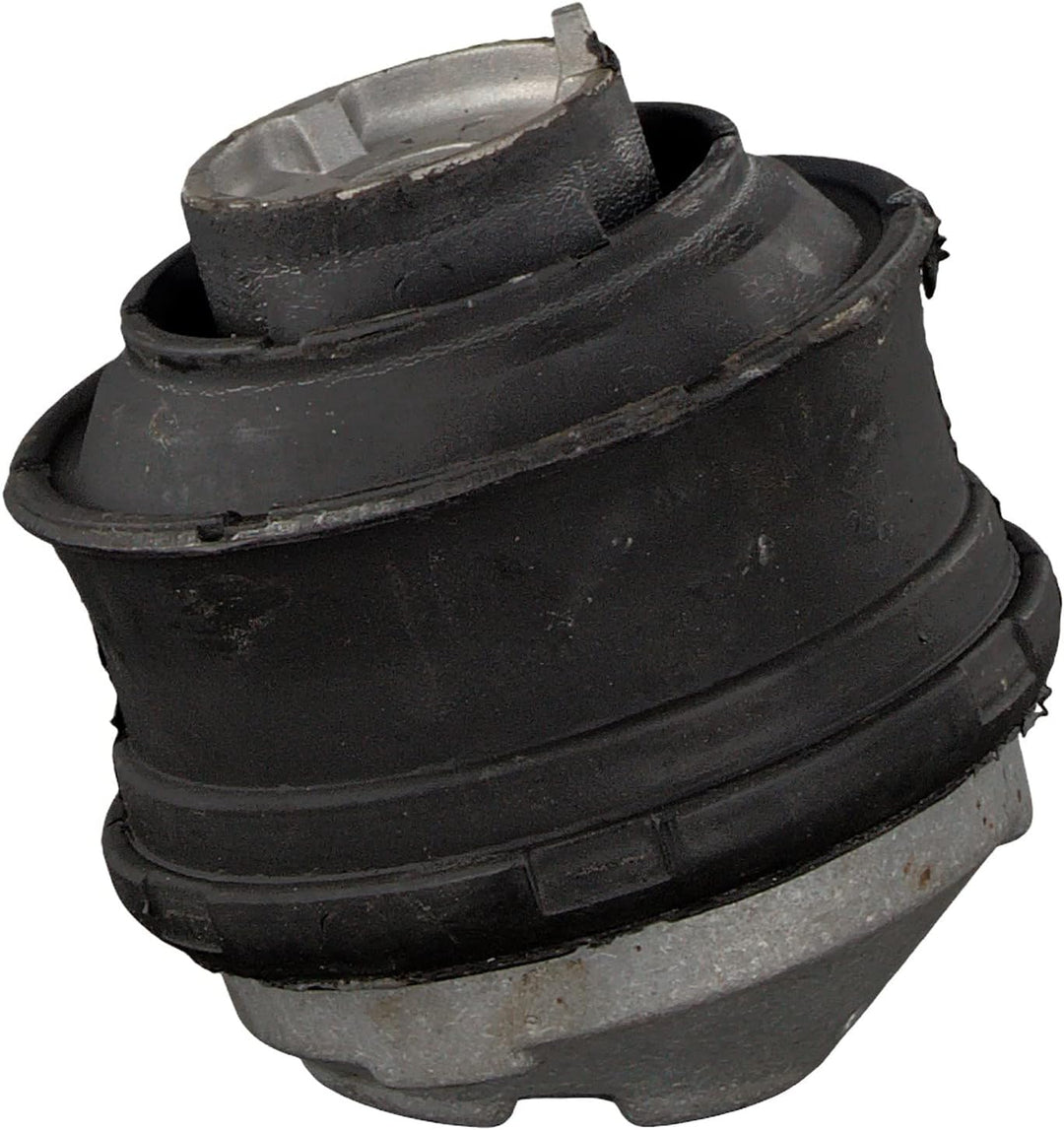 febi bilstein 29641 Motorlager , 1 Stück