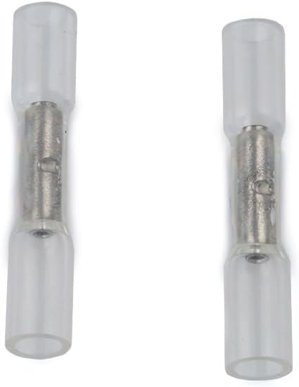 Metzger 2322019 - Kabelreparatursatz, Aussentemperatursensor