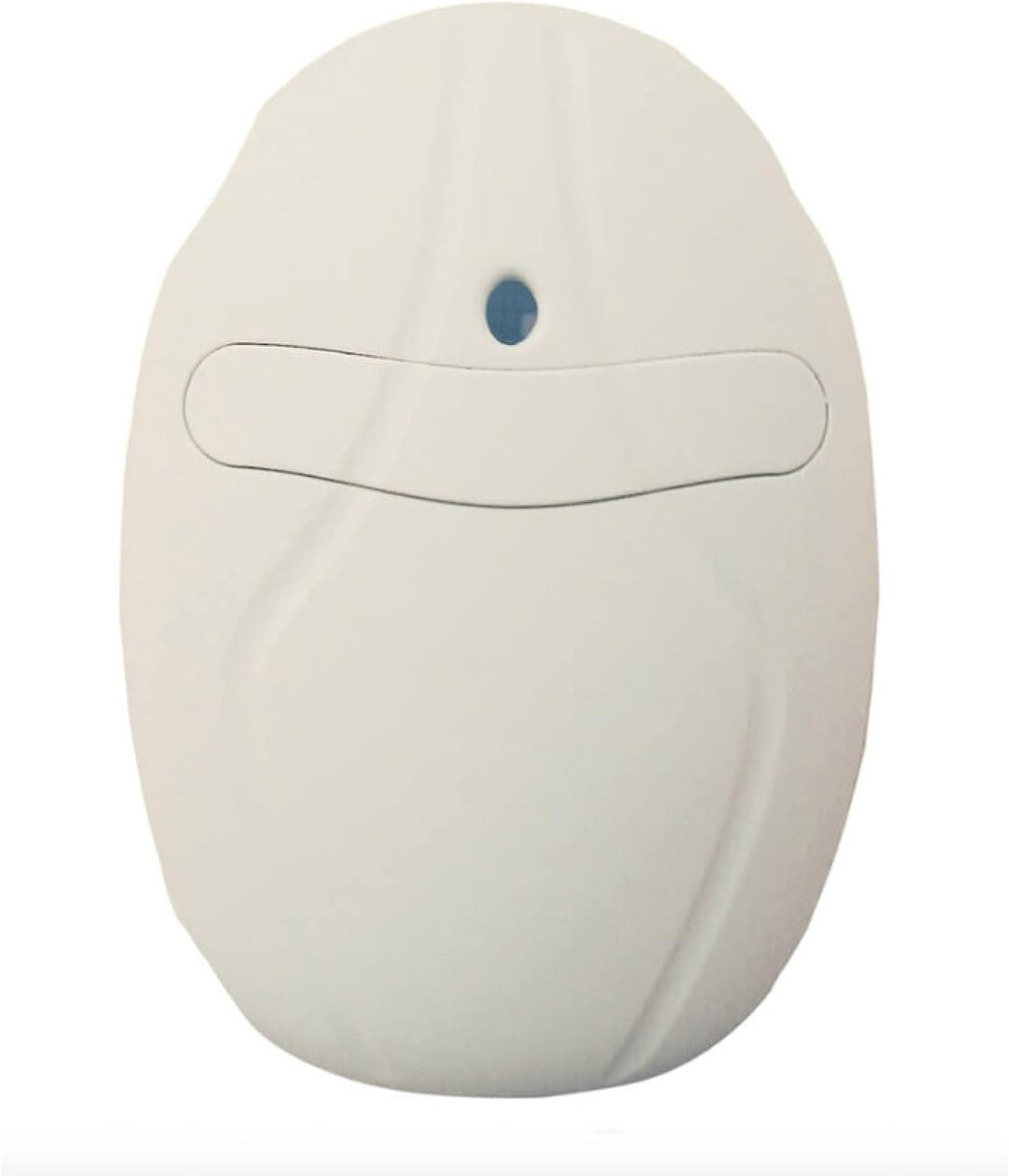 Harvia Xenio WiFi CX110CXW Combi Saunasteuerung 2,3-11 kW Touchscreen Steuergerät