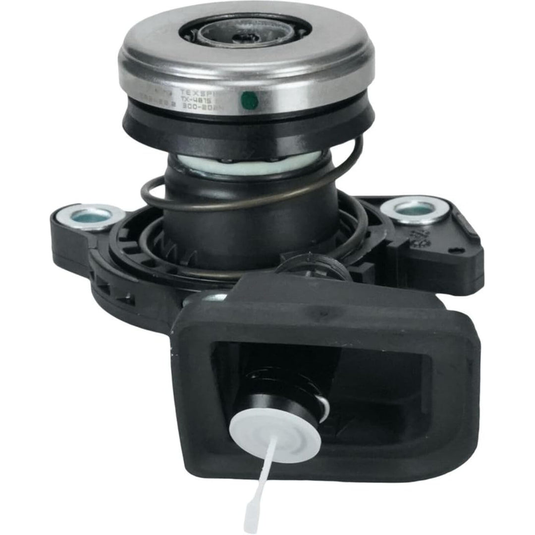 Sachs 3000 990 455 - Kupplungssatz