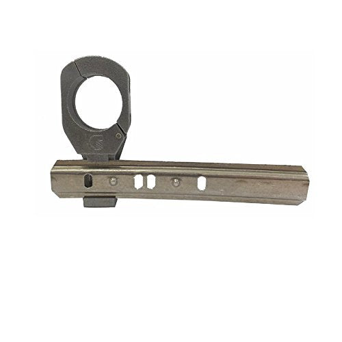 Original Multifeedhalter 2 - Fach MFP2 - CR 6° für XP