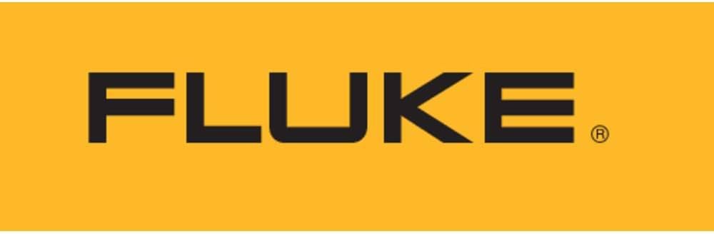 Fluke non-contact Voltage Tester AC 90... 600 V Elektriker-Schraubendreher (0 – 50 °C) Single, Singl