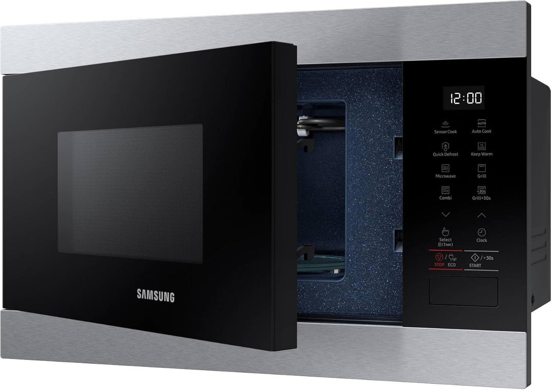 SAMSUNG MG22M8274AT