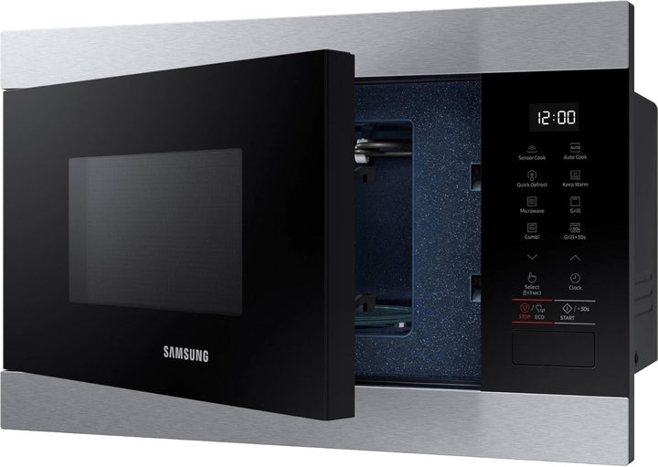 SAMSUNG MG22M8274AT