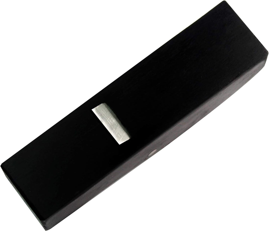 LONG COO Mini Holzhobel,hobel,Mini Hobel Einhandhobel, handhobel holz,mini hobel holz,handhobel klei