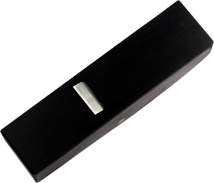 LONG COO Mini Holzhobel,hobel,Mini Hobel Einhandhobel, handhobel holz,mini hobel holz,handhobel klei