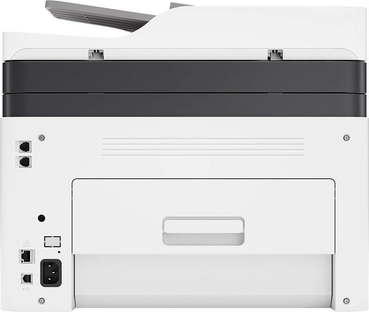 HP Color Laser MFP 179fwg Farblaser Multifunktionsdrucker A4 Drucker, Scanner, Kopierer, Fax LAN, WL