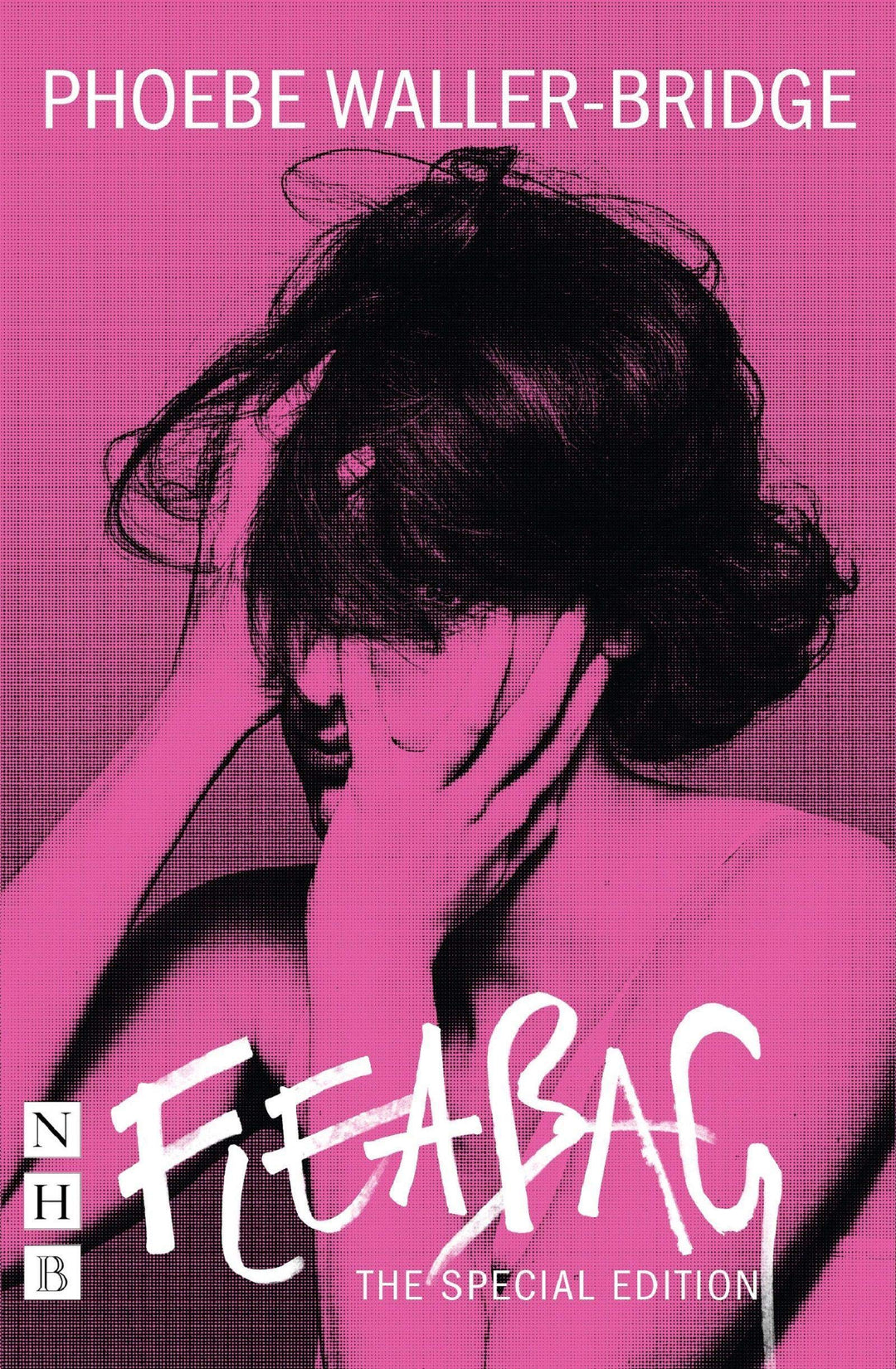 Fleabag (NHB Modern Plays), Taschenbuch