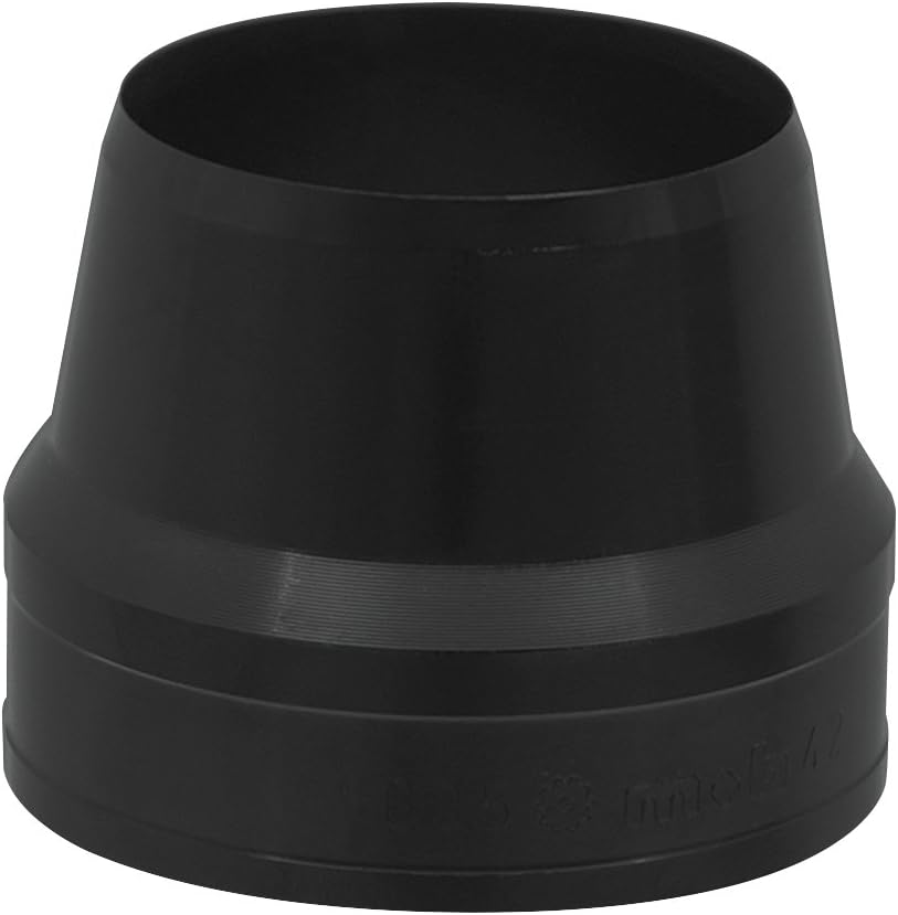 Peddinghaus Handwerkzeuge Locheisensatz 3-30 mm 16-teilig, 8004309001 Durchmesser 3-30mm, Durchmesse