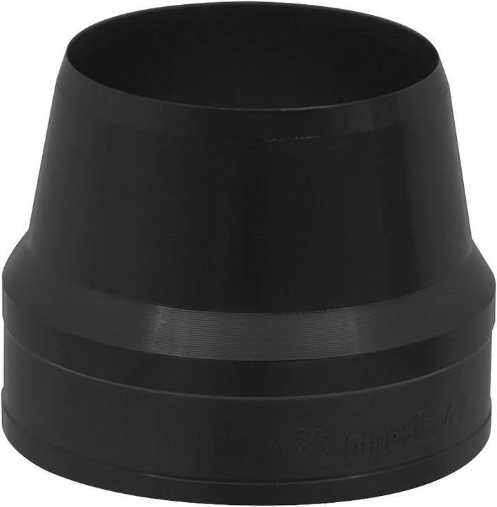 Peddinghaus Handwerkzeuge Locheisensatz 3-30 mm 16-teilig, 8004309001 Durchmesser 3-30mm, Durchmesse