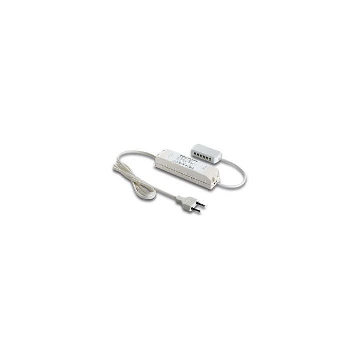 Trafo LED 24/30W Netzanschlussleitung 2 HERA 20604001201