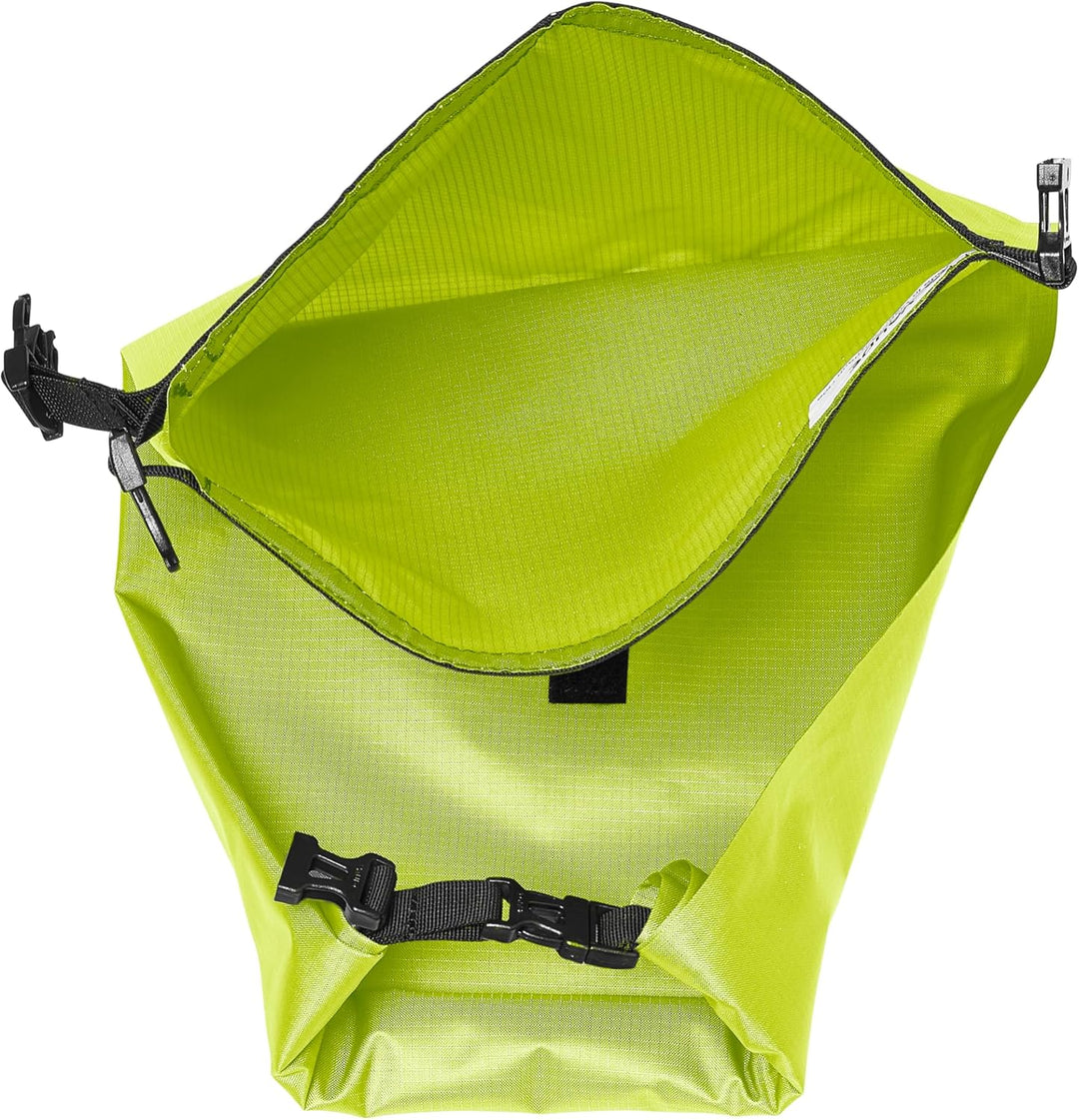 Vaude Einheitsgrösse Black Uni, Einheitsgrösse Black Uni