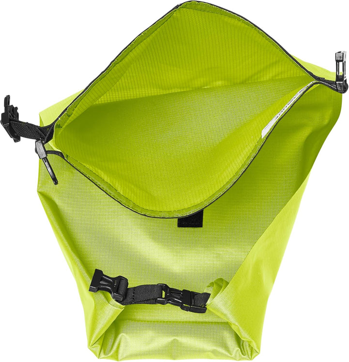 Vaude Einheitsgrösse Black Uni, Einheitsgrösse Black Uni