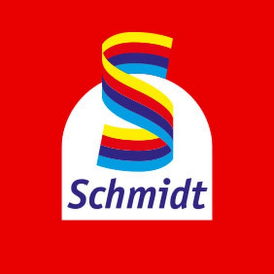 Schmidt Spiele 49396 Qwirkle Limited Edition, Spiel des Jahres 2011, Familienspiel, bunt