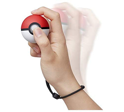 Pokéball