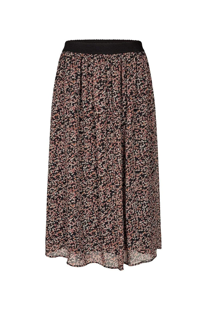 Soyaconcept SC-NINEA 2, rose(crosedawn (43604360)), Gr. XS