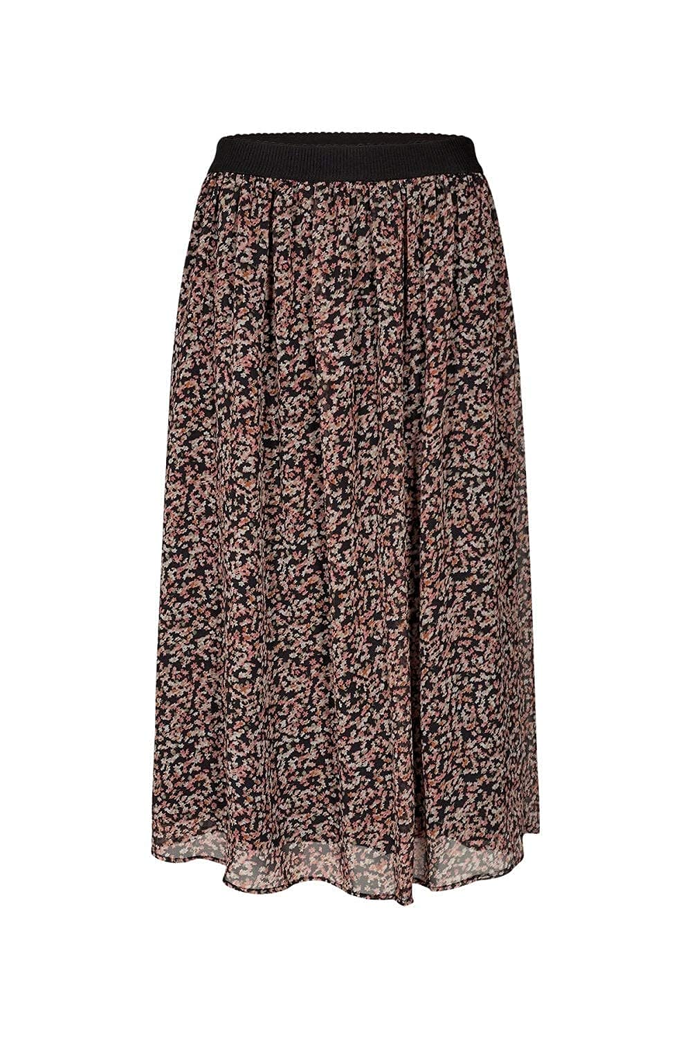 Soyaconcept SC-NINEA 2, rose(crosedawn (43604360)), Gr. XL