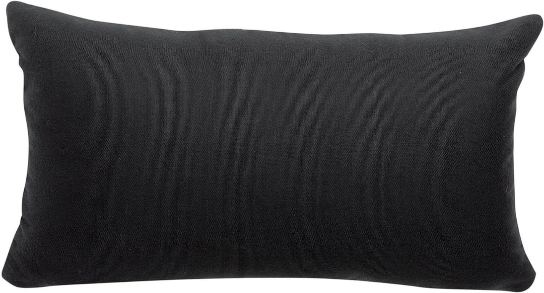 Vivaraise Coussin Emmy Multico Multico 30 x 50 cm 30 X 50 Multico, 30 X 50 Multico