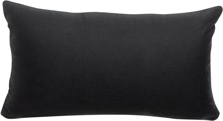 Vivaraise Coussin Emmy Multico Multico 30 x 50 cm 30 X 50 Multico, 30 X 50 Multico