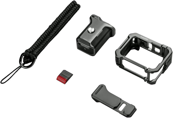 Insta360 Xplorer Grip Kit für Ace Pro 2 / Ace Pro