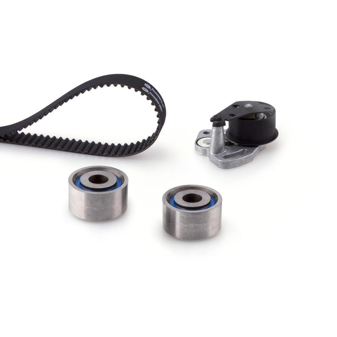 GATES PowerGrip Kit K015476XS
