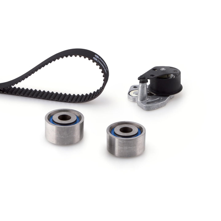 GATES PowerGrip Kit K015476XS