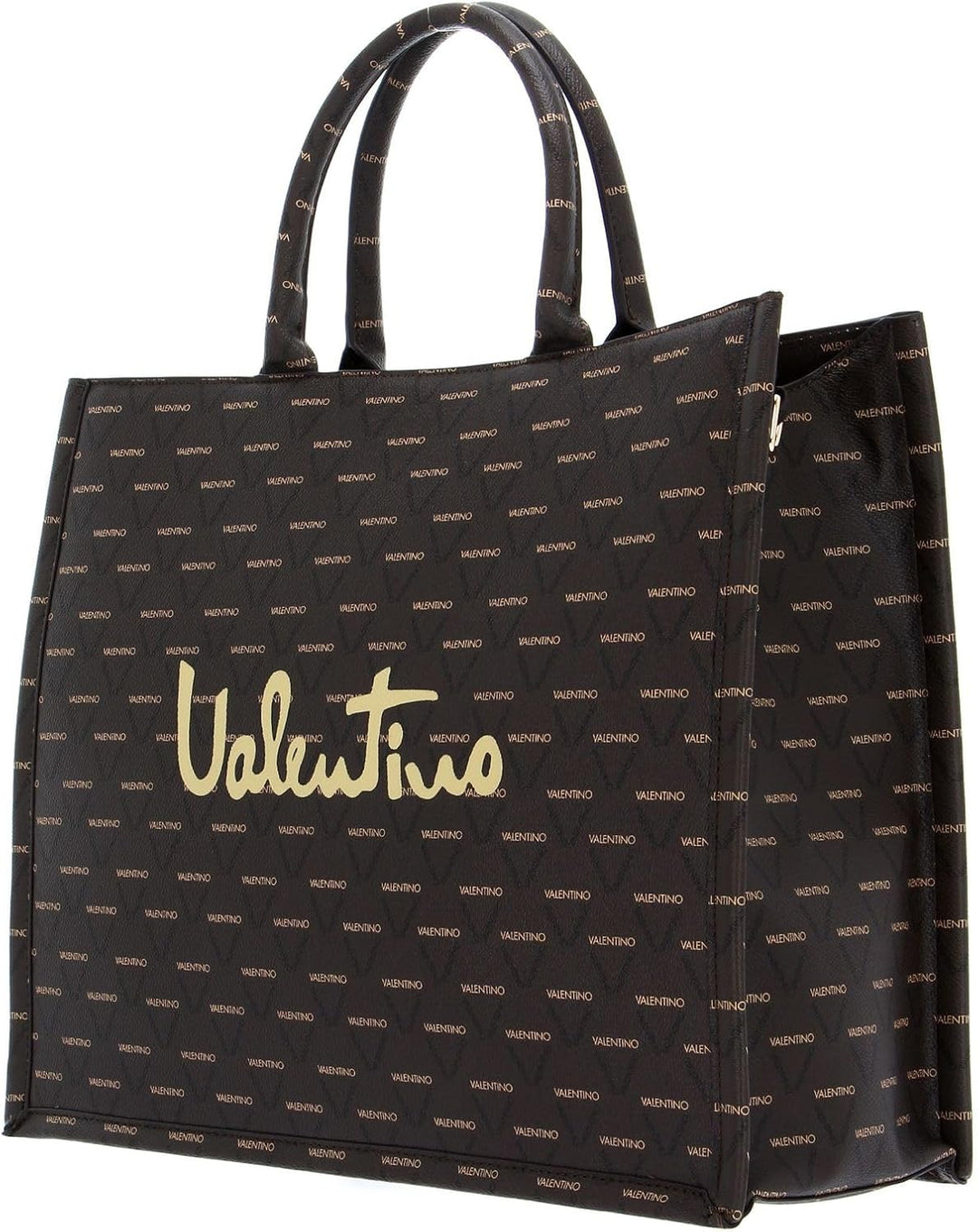 VALENTINO Shore Shopper Tasche 41 cm