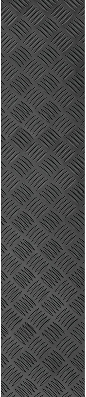 Napoleon Grillmatte-/Unterlage, 119.5 x 81.5 cm, schwarz, 40 x 33 x 1 cm, 1 ml, 68001