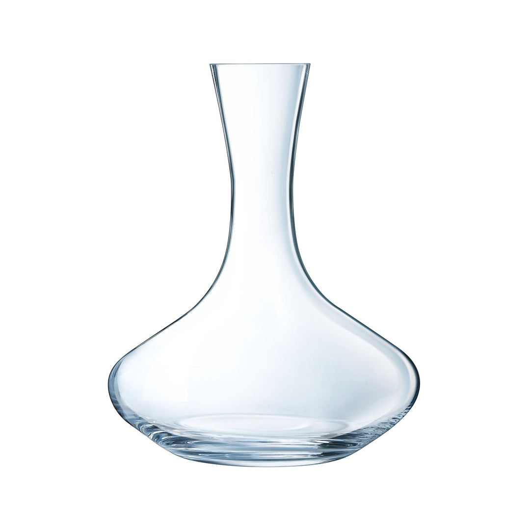 Dekantier-Karaffe, 1,6 l, Abundance Chef&Sommelier