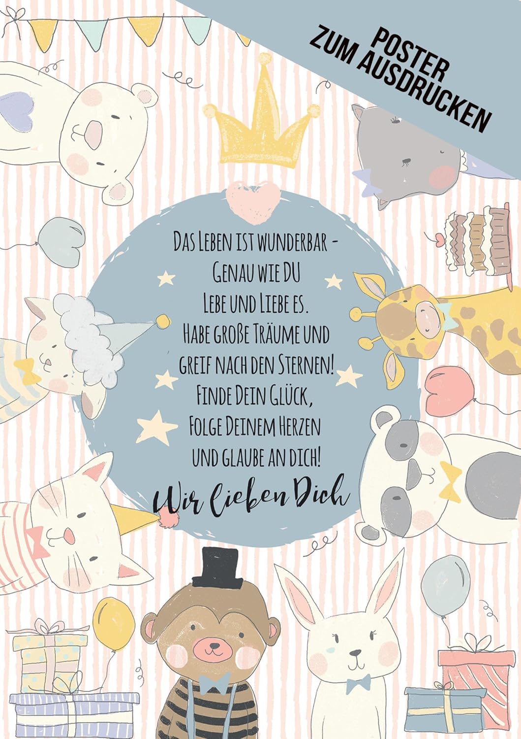 Hallo Baby - Das Baby-Party Buch für die beste Babyparty vor der Geburt mit allen Freundinnen der Ma