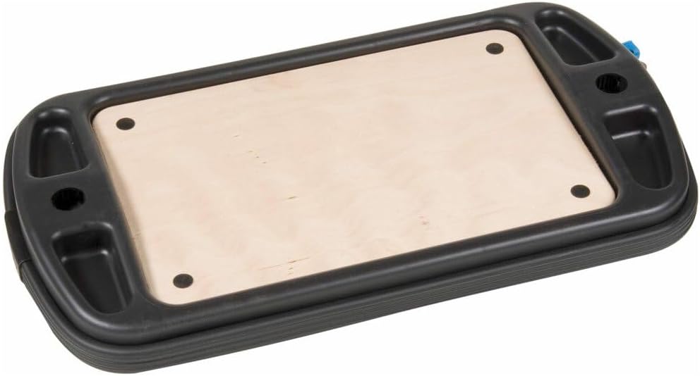 HAZET 162C-010 Deckel Komplett mit Arbeitsplatte