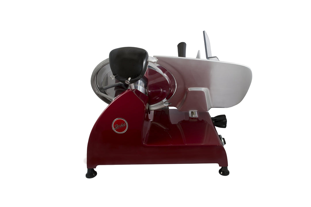 Berkel Red Line 300 Rot