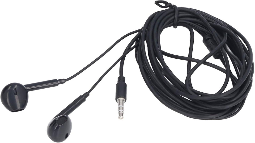 Annadue Voice Changer, I9 Voice Changer Set Tragbarer -Soundkarten-Live-Streaming-Mixer mit Mikrofon