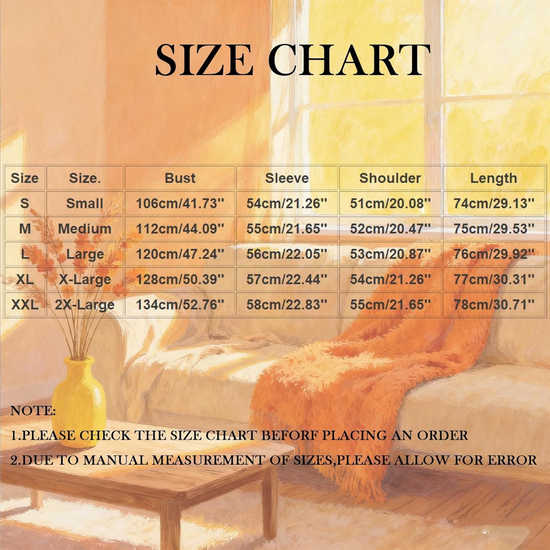 Umstandsjacke mit Babyeinsatz Warm Teddy Fleecejacke Umstands Baumwolljacke Winter Umstandsmode 2 in