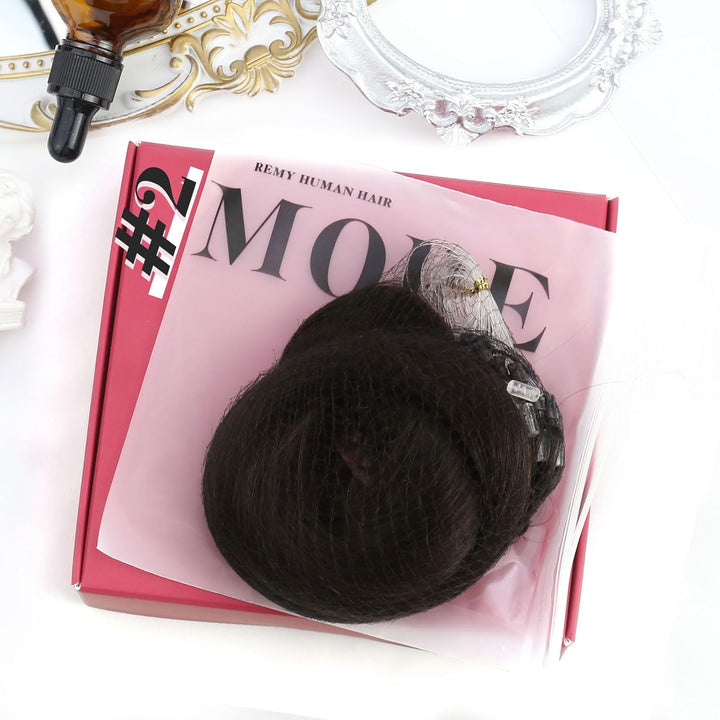 Moresoo Echthaar Extensions Microrings 1g Cold Fusion Microring Loop Extensions Remy Glatt Haare Dun