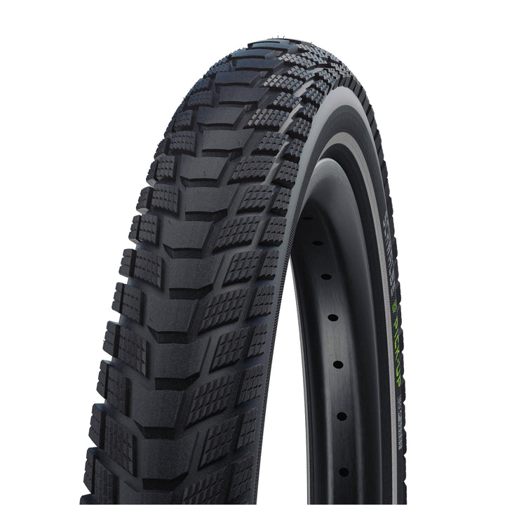 Cop.Sw 24X2,15 (55-507) Pick-Up Super Def Addix-E