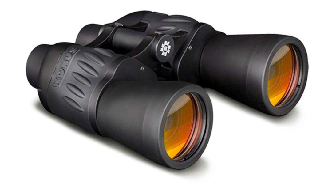 Konus Fernglas Sporty 7x50 Fix Focus