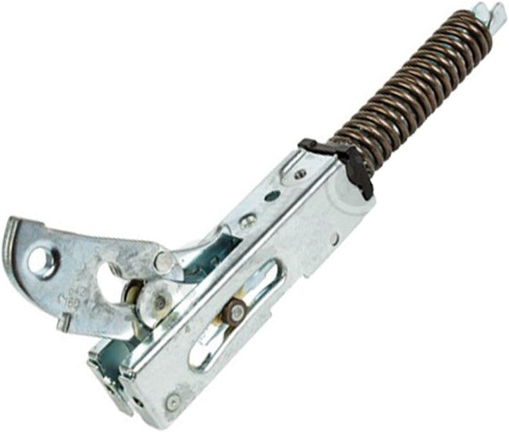 Scharnier, Türscharnier 10,5Nm 130 IC3 passend für Bosch Siemens Backofen 492074 ersetzt 491509, 491