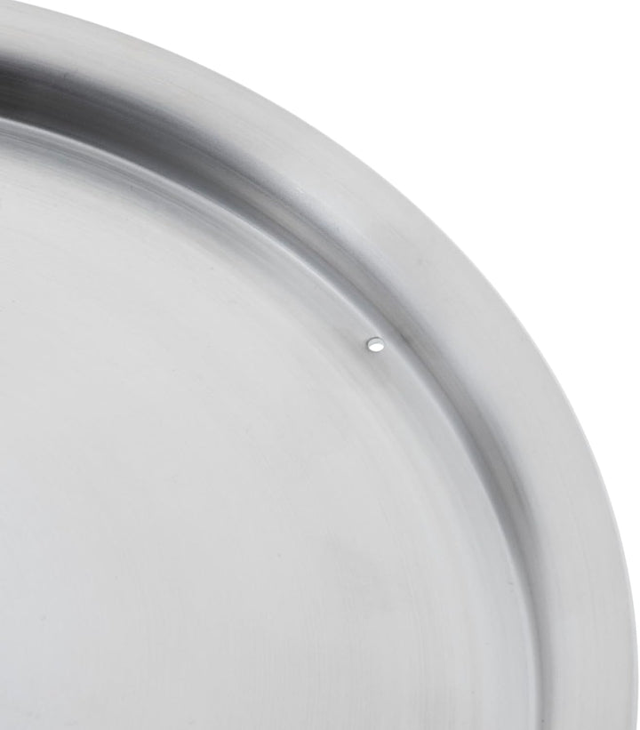 WMF Gourmet Plus Topfset Induktion 4-teilig, Kochtopf Set mit Metalldeckel, Cromargan Edelstahl matt