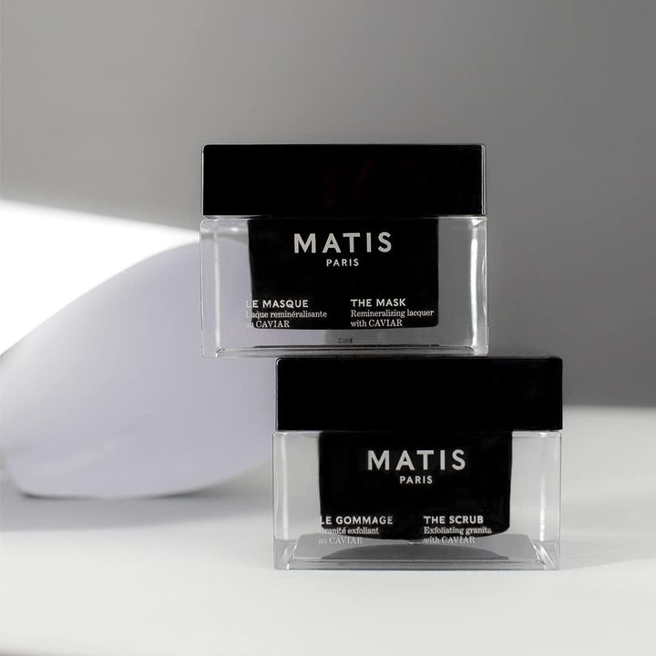Matis Caviar Le Masque Maske, 50 ml