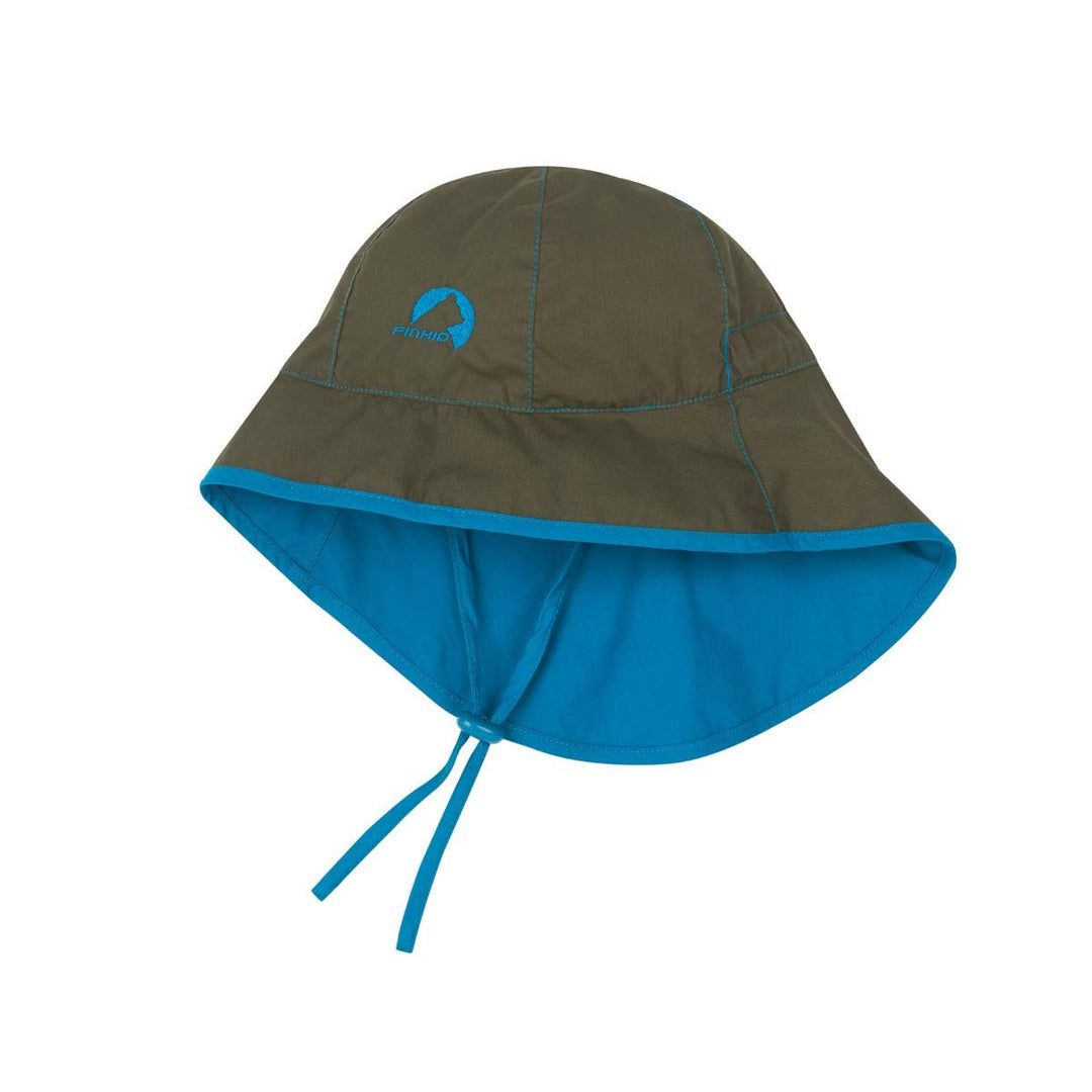 Finkid Ranta Sport 48 Grape Leaf/Celestial, 48 Grape Leaf/Celestial
